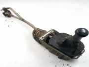 Gangschaltmechanismus VW PASSAT Variant B5 (3B6) 1.9 TDI 8D0711025