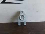 Dichtung für Düsenhalter Renault Trafic III Kasten (FG)