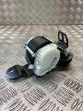 Mittlerer Sicherheitsgurt hinten BMW 2 Active Tourer (F45) 218 d 34141670B