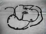 Kabelbaum Hinteren Parksensoren PEUGEOT 208 1.2 9834131080