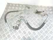 Kondensatorschlauch Opel Vectra C CC (Z02)