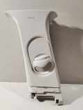 Verkleidung der B-Säule links HYUNDAI IONIQ 5 (NE) EV 85831GI000