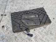 Akku-Pad TOYOTA AVENSIS (_T25_) 2.0 D-4D (CDT250_) 7443105080