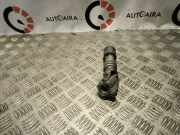 Lenksäulenwelle MERCEDES-BENZ C (W205) C 220 BlueTEC / d (205.004) A2054620378