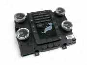 Heizungsbetätigung (Konsole) vorne Volvo S60 II (134) 30795265