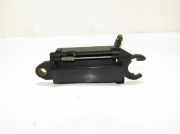 Türaußengriff vorne links AUDI A8 D2 (4D2, 4D8) 2.5 TDI 4a0837205d