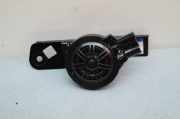Lautsprecher vorne Audi Q7 (4M) 4M0035399