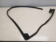 Türgummi rechts hinten Audi A8 (4D, D2) 4H4839718