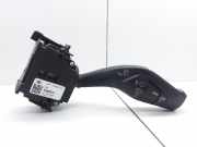 Schalter für Wischer Ford Transit Custom V362 Kasten (FY, FZ) F1FT17A553AA