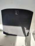 Kofferraumteppich AUDI A3 Limousine (8VS, 8VM) 1.6 TDI 8v5863463