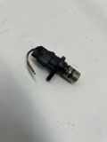 Nockenwellensensor TOYOTA AVENSIS Estate (_T25_) 2.0 (AZT250_) 0296000660