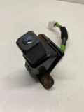 Heckklappe Rückfahrkamera TOYOTA RAV 4 IV (_A4_) 2.0 D (WWA42_) 867B042020