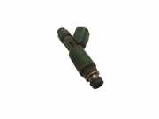 Düsenstöcke Volvo S60 I (384) 9470229