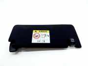 Linke Sonnenblende BMW i4 (G26) eDrive40 5006438