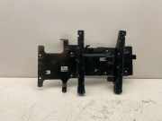 Andere Motorraumteile CITROËN C4 III (BA_, BB_, BC_) e-C4 (BCZKXC) 22230