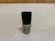 Drucksensor Klimaanlage VW PASSAT B7 (362) 2.0 TDI 1J0959126