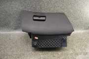 Handschuhfach BMW 5 Touring (E39) 520 i 8159707