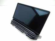 Navigationsanzeige SKODA ENYAQ iV SUV (5AC, 5AZ) 50 5LA919606A