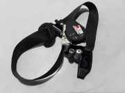 Sicherheitsgurt links vorne Renault Scenic IV (J9) 868854722R
