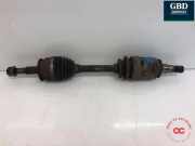 Kardanwelle Nissan Pathfinder III (R51) 391005X20A