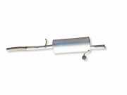 Auspufftopf hinten CITROËN C3 Pluriel (HB_) 1.6 59R014003