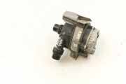 Zusatzwasserpumpe BMW 4er Coupe (F32, F82) 8637953
