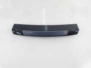 Zusatzbremsleuchte OPEL ASTRA K Sports Tourer 1.6 CDTi 39037080