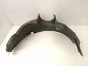 Innenkotflügel vorne rechts FIAT DOBLO Cargo (223_) 1.3 D Multijet 51755107