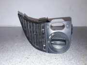 Schalter für Licht BMW 3er Coupe (E36) 1387061