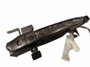 Türgriff links Mazda 6 Sport Kombi (GH)