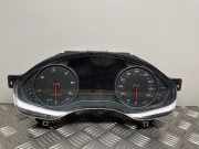 Tachometer Audi A6 Allroad (4G) 4G9920951E