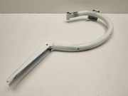 Heckklappescharnier links MERCEDES-BENZ C (W205) C 220 BlueTEC / d (205.004) A2057500328