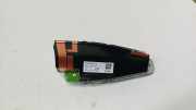 Antenne BMW X1 (F48) xDrive 20 d 9291484