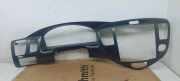 Geschwindigkeitsmesserverkleidung MAZDA MPV II (LW) 2.0 DI LC62G0421