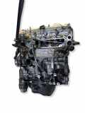 Motor TOYOTA AVENSIS Estate (_T25_) 2.2 D-CAT (ADT251_) FHV