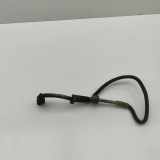 Abgastemperatursensor MERCEDES-BENZ E Coupe (C207) E 350 BlueTEC / d (207.326) A0019050600