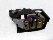 Türschloss hinten rechts KIA RIO II Sedan (JB) 1.5 CRDi