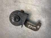 Hupe VOLVO V50 (MW) 1.6 D2 A046522 0055306