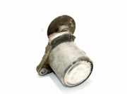 Generatorriemen des Spanners HYUNDAI TUCSON (JM) 2.0 CRDi 2528127