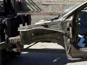 Viertelfeld vorne links VOLVO V70 II (SW) 2.0 T