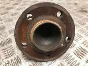 Radlager hinten links MERCEDES-BENZ B (W246, W242) B 180 CDI (246.200) A2463340006