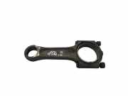 Pleuelstange FORD FOCUS C-MAX 2.0 TDCi