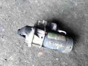 Anlasser Opel Astra H Twintop ()