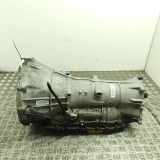 Schaltgetriebe BMW X1 (E84) 6HP21X