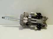 Lenkmechanismus MERCEDES-BENZ GLC (X253, C253) 250 4-matic (253.946) 2544601200