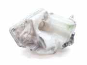 Fensterwaschtank VOLVO XC90 I D5 AWD 8648191 8659490