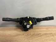 LENKSTOCKSCHALTER KOMBISCHALTER NISSAN JUKE (F15) 1.6