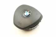Schleifring Airbag BMW X5 (E70) 6780476