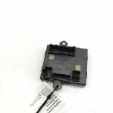 Türsteuergerät vorne links BMW iX1 (U11 BEV) xDrive 30 5A83A76