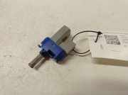 Sensor für Gaspedalstellung Mazda 5 (CR1)